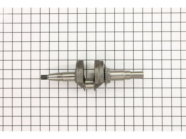 9889655-1-M-Honda-13310-Z1A-660-Crankshaft