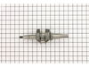 Crankshaft – Part Number: 13310-Z1A-660