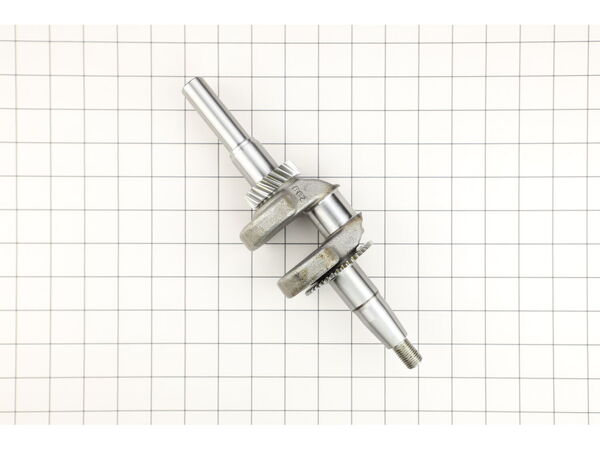 9889657-1-M-Honda-13310-Z1T-800-Crankshaft