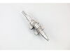 Crankshaft - L=138 – Part Number: 13310-Z6L-000