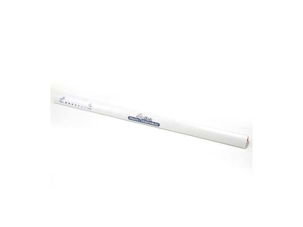 988966-1-M-Whirlpool-2313313           -TRIM-PAN