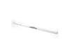 TRIM-PAN – Part Number: 2313313