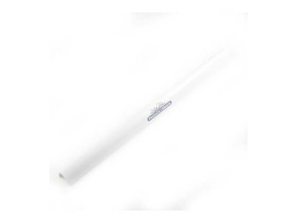 988967-1-M-Whirlpool-2313314           -TRIM-PAN
