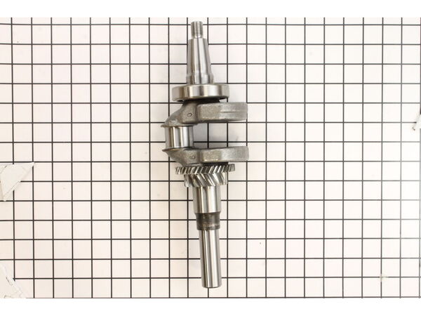 9889716-1-M-Honda-13310-ZE3-602-Crankshaft