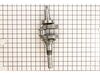 Crankshaft – Part Number: 13310-ZE3-602