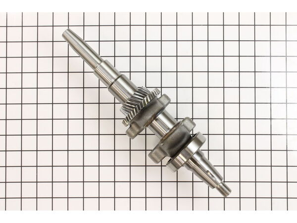 9889723-1-M-Honda-13310-ZE3-672-Crankshaft