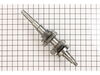 Crankshaft – Part Number: 13310-ZE3-672