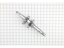 Crankshaft – Part Number: 13310-ZE7-771