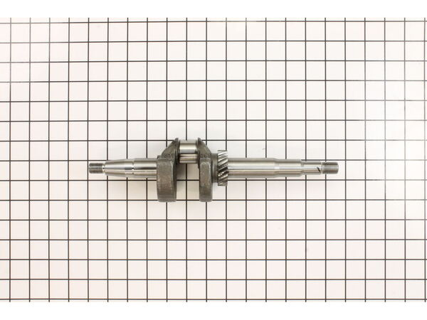 9889734-1-M-Honda-13310-ZE7-V20-Crankshaft