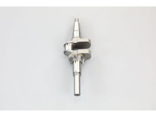 9889740-1-M-Honda-13310-ZF5-040-Crankshaft