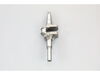 Crankshaft – Part Number: 13310-ZF5-040