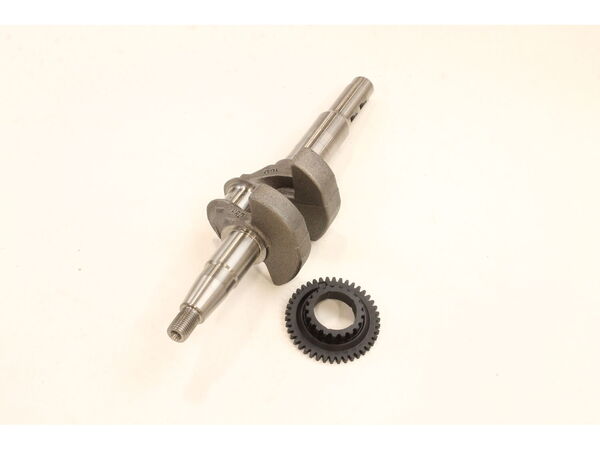 9889741-1-M-Honda-13310-ZF6-D42-Crankshaft