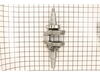 9889741-2-S-Honda-13310-ZF6-D42-Crankshaft