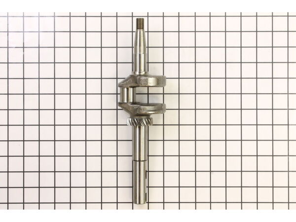 9889762-1-M-Honda-13310-ZG9-800-Crankshaft