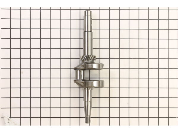 9889764-1-M-Honda-13310-ZG9-P50-Crankshaft