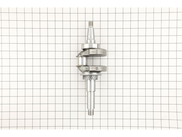 9889771-1-M-Honda-13310-ZH9-631-Crankshaft