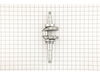 Crankshaft – Part Number: 13310-ZH9-631