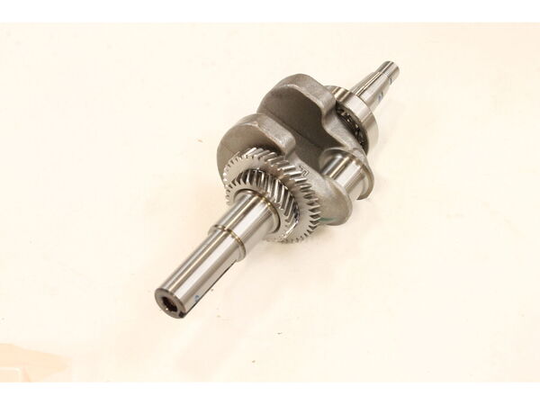 9889776-1-M-Honda-13310-ZH9-801-Crankshaft