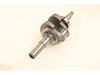 Crankshaft – Part Number: 13310-ZH9-801