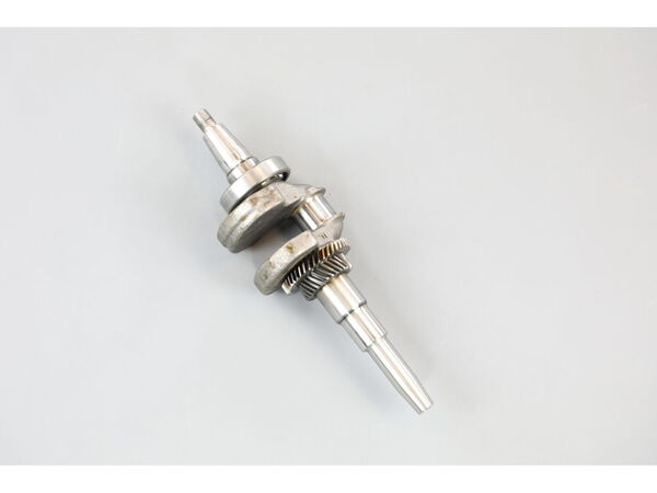 9889802-1-M-Honda-13310-ZK3-671-Crankshaft