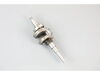 Crankshaft – Part Number: 13310-ZK3-671