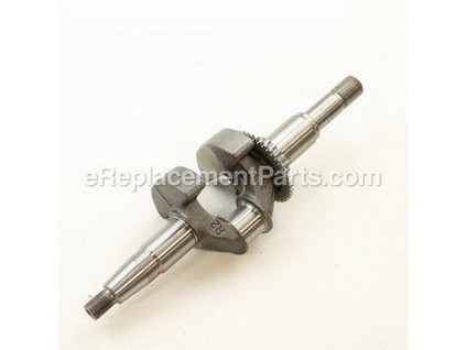 9889839-1-M-Honda-13310-ZL8-650-Crankshaft