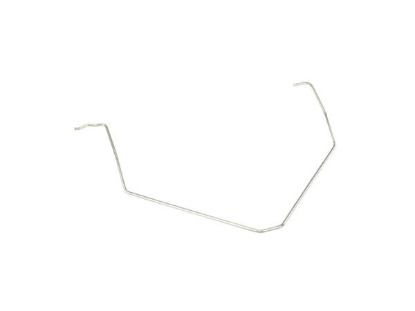 988983-1-M-Whirlpool-2313990           -Shut Off Arm