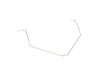 Shut Off Arm – Part Number: 2313990
