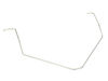 988983-2-S-Whirlpool-2313990           -Shut Off Arm