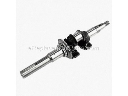 9889849-1-M-Honda-13310-ZM1-000-Crankshaft