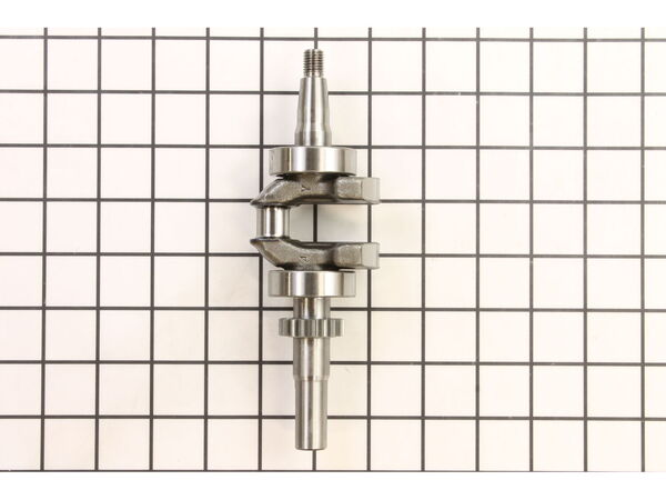 9889853-1-M-Honda-13310-ZM7-020-Crankshaft