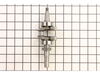 Crankshaft – Part Number: 13310-ZM7-020