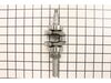 Crankshaft – Part Number: 13310-ZM7-802