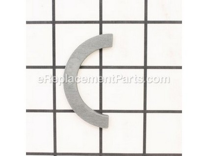 9889877-1-M-Honda-13316-ZA0-003-Bearing- Crankshaft Thrust