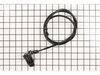 Lever-assy,reverse – Part Number: 13320-1005
