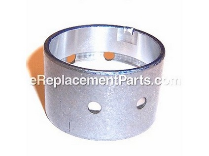 9889931-1-M-Honda-13321-ZJ1-000-Bearing A- Main - Blue