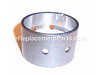 Bearing A- Main - Blue – Part Number: 13321-ZJ1-000