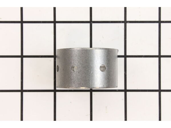 9889938-1-M-Honda-13322-ZJ1-000-Bearing B- Main - Black