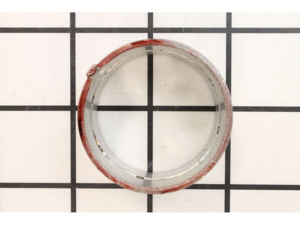 9889943-1-M-Honda-13323-ZJ1-000-Bearing C- Main - Brown