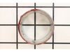 Bearing C- Main - Brown – Part Number: 13323-ZJ1-000