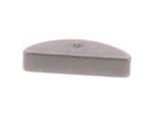 9889963-1-M-Honda-13331-357-000-Key-special Woodruff-25x18