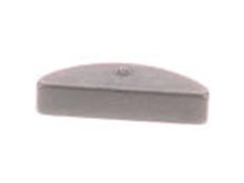 Key-special Woodruff-25x18 – Part Number: 13331-357-000
