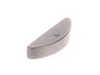 9889963-2-S-Honda-13331-357-000-Key-special Woodruff-25x18