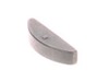 9889963-3-S-Honda-13331-357-000-Key-special Woodruff-25x18