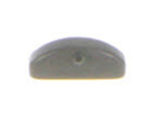 9889965-1-M-Honda-13331-ZM7-000-Key- Special
