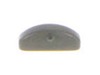 Key- Special – Part Number: 13331-ZM7-000