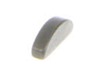 9889965-2-S-Honda-13331-ZM7-000-Key- Special