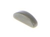 9889965-3-S-Honda-13331-ZM7-000-Key- Special