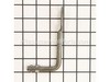 Pivot Rod – Part Number: 133551