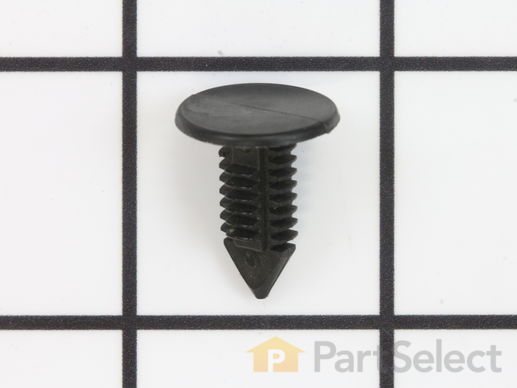 9890046-1-M-Craftsman-133835-Lawn Tractor Push-in Rivet